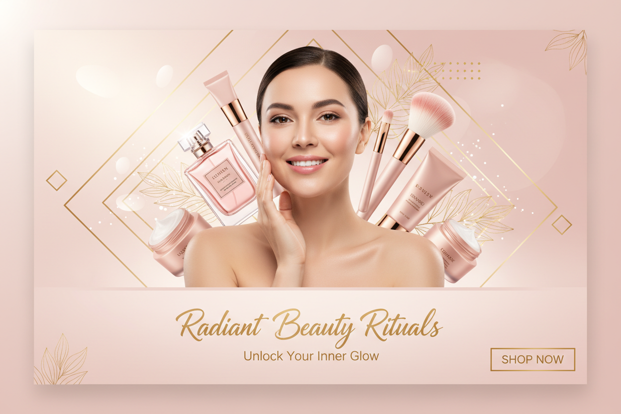 Belleza